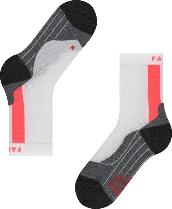 Actual product image Falke Achilles (42)