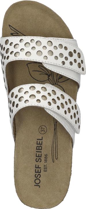 Actual product image Josef Seibel 78586-44 (41)