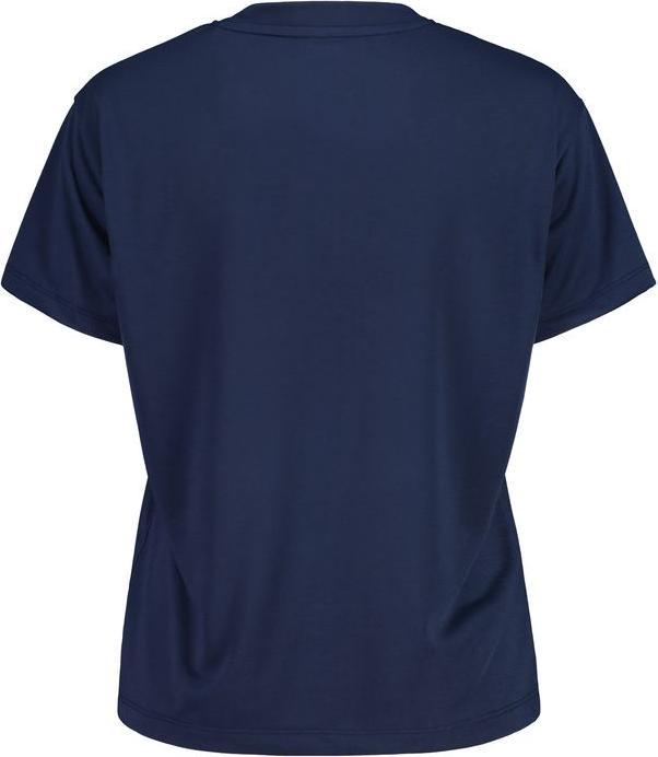 Produktbild Maloja LenksteinM 1 2 Cycle Tee (XL)