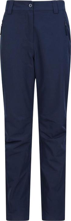 Mountain Warehouse Arctic II Hosen