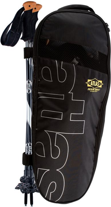 Tubbs Atlas Deluxe (63 cm)
