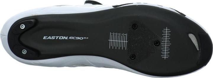 Actual product image Giro Imperial (43)