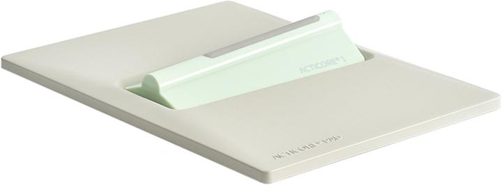 Produktbild Acticore 1