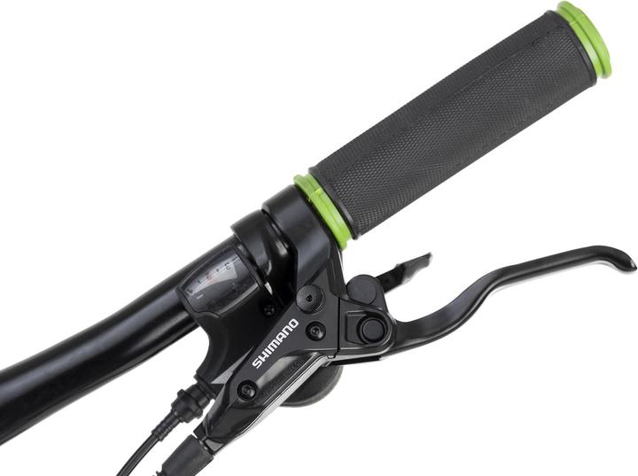 Produktbild KS Cycling Xceed (50 cm)