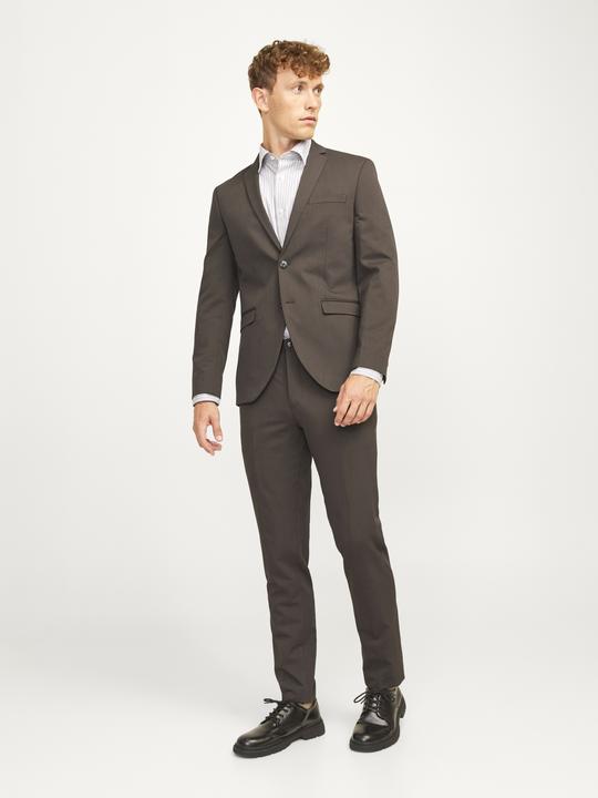 Image du produit Jack & Jones JPRFRANCO Blazer Super Slim Fit Blazer simple boutonnage (48)