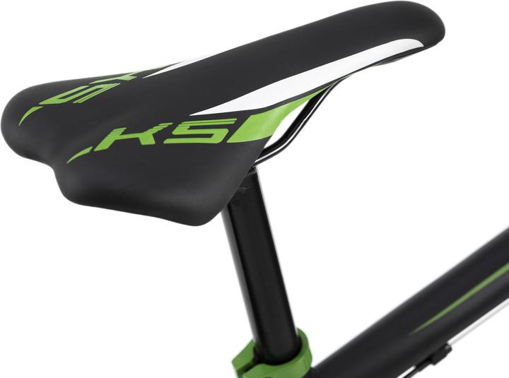 Produktbild KS Cycling Xceed (50 cm)