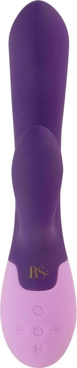 Image du produit Rianne S. RS Essentials Xena