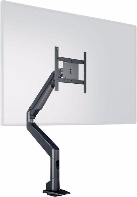 Produktbild Multibrackets Gasgelenk W+T Halter (Tisch, 49")