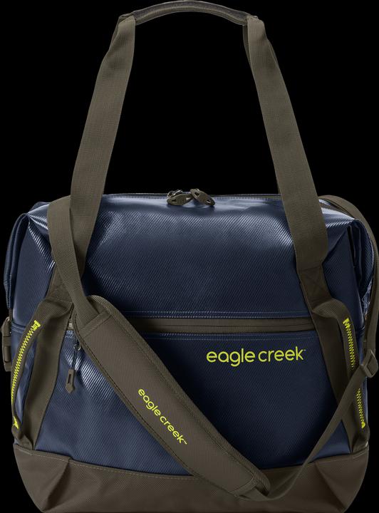 Produktbild Eagle Creek Migrate Tote (28 l)