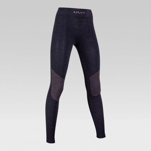 Image du produit UYN Pantalon thermique Fusyon Cashmere (S, M)