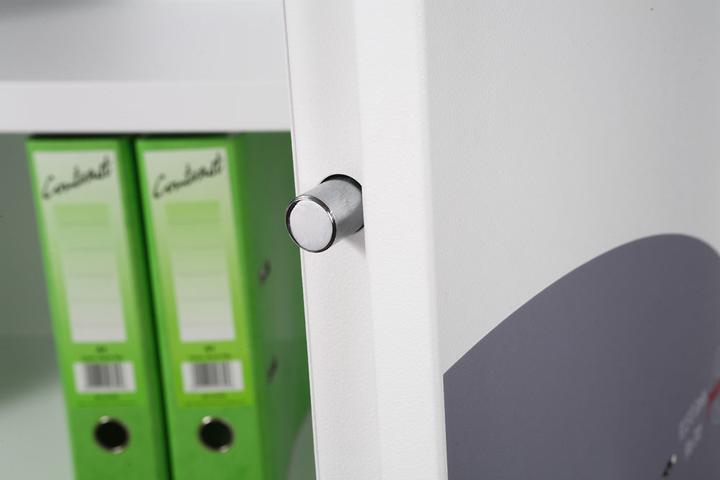 Actual product image Phoenix FS1511F