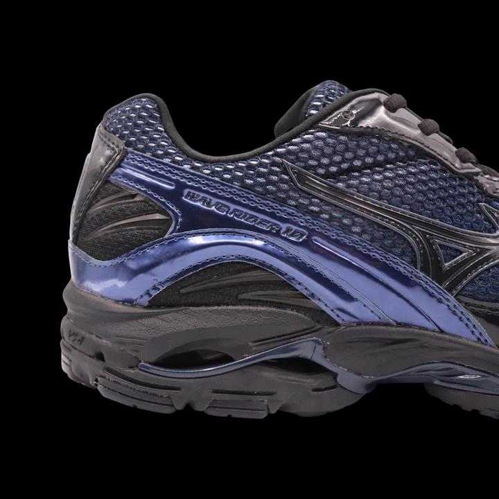 Produktbild Mizuno WAVE RIDER 10 END. (44.5)