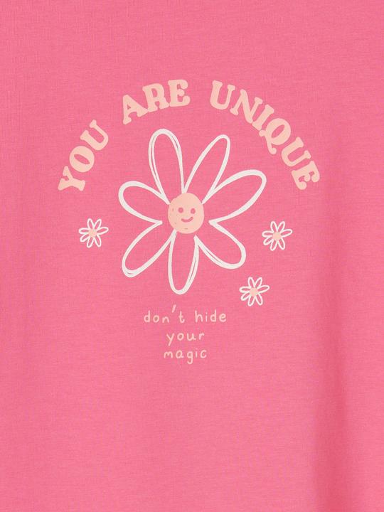 Image du produit Vertbaudet T-Shirt (86)