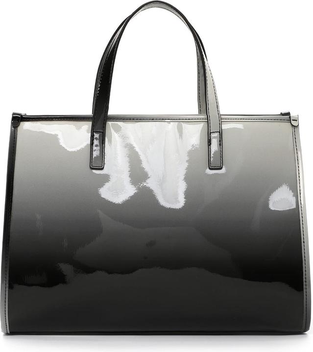 Image du produit Suri Frey Shopper SFY SURI Sports Jessy-Lu finish (19.20 l)