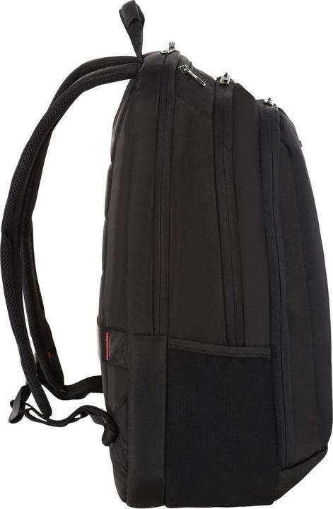 Produktbild Samsonite Guardit 2.0 (27.50 l)