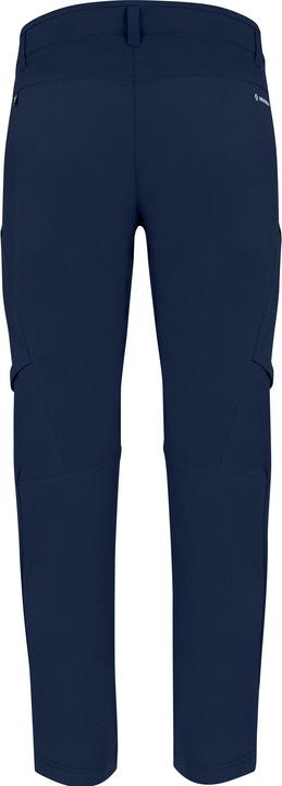 Actual product image Salewa Puez Durastretch Cargo Pants (XL)