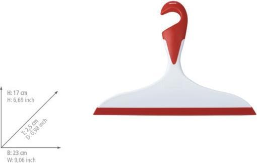 Image du produit Wenko Loano