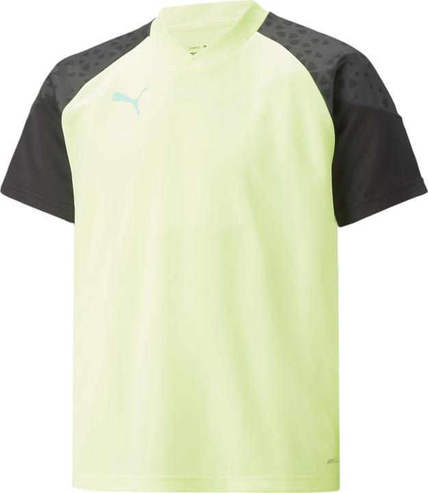 pumablackfastyellow