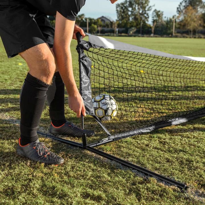 Immagine prodotto SKLZ Calcio Volley Net