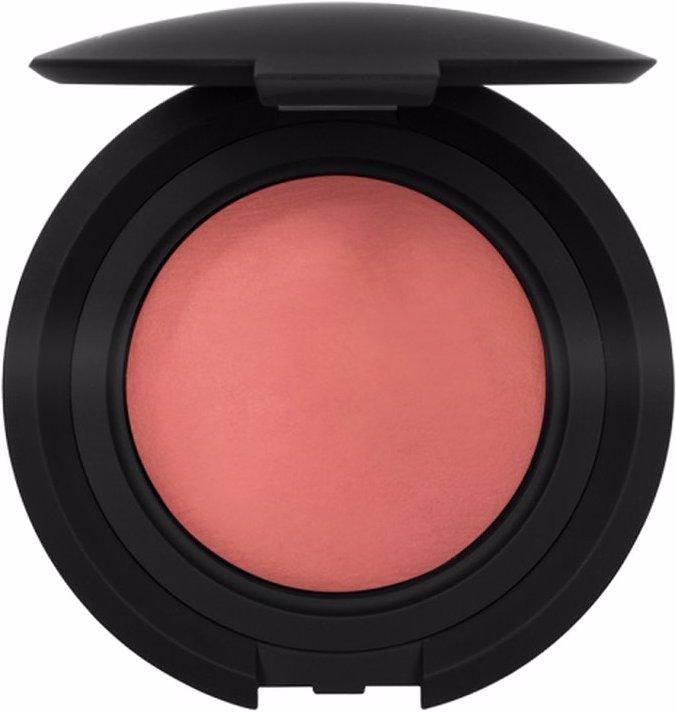 Nouba Blush On Bubble Gebackenes Wangenrouge Nr. 58 rosa