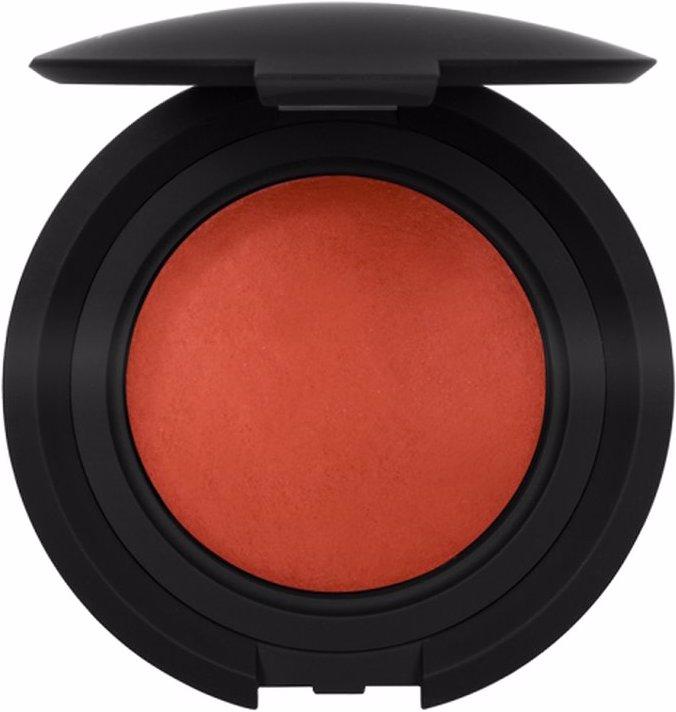 Immagine prodotto Nouba Blush On Bubble Baked Cheek Rouge No. 47