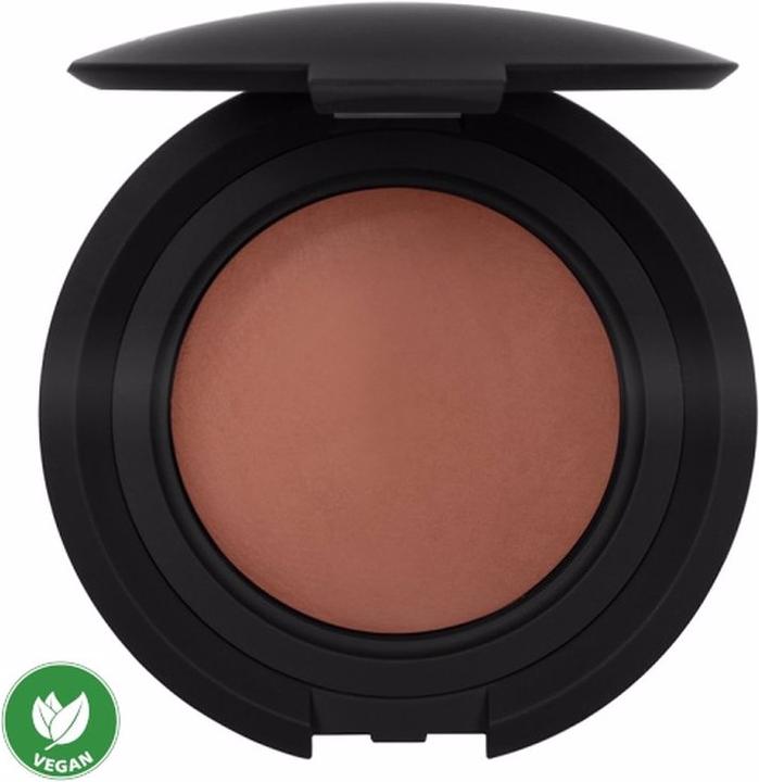 Nouba Blush On Bubble Gebackenes Wangenrouge Nr. 56