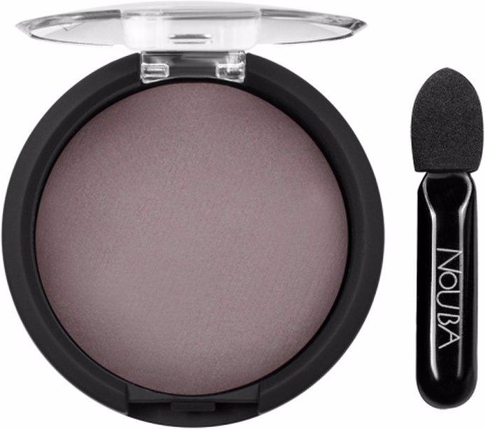 Actual product image Nouba Nombra Matter Shadow No. 405