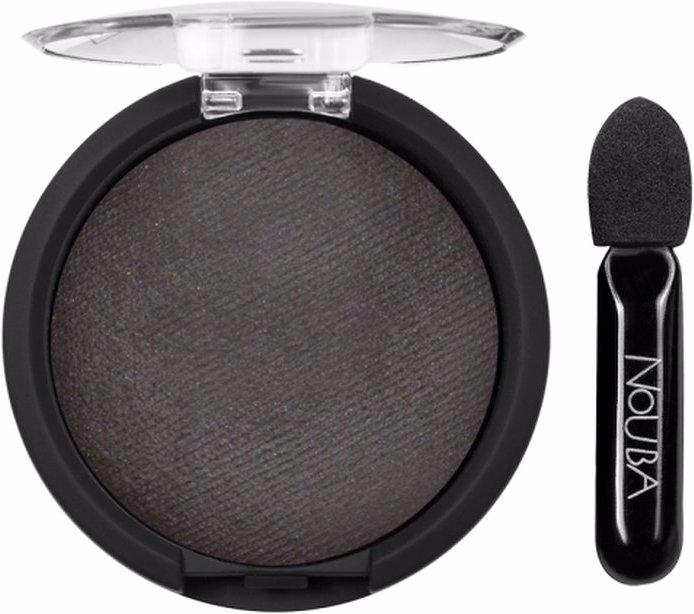 Nouba Nombra Matter Shadow Nr. 409