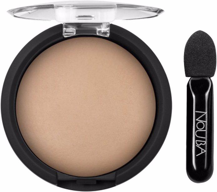 Produktbild Nouba Nombra Matter Shadow Nr. 400