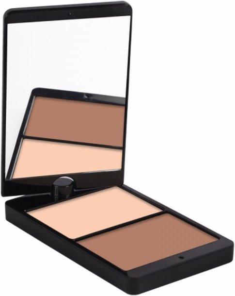 Image du produit Nouba To Sculpt Face Duo No.20