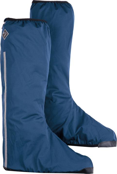 Produktbild Tucano Urbano Uose Hydrostretch (L)