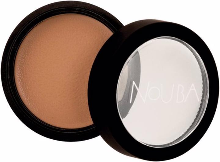 Image du produit Nouba Crème couvrante Touch n° 4