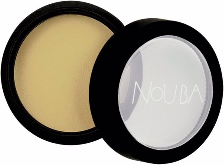 Produktbild Nouba Touch Abdeckcreme Nr. 5 (5 ml)