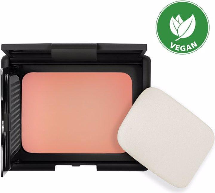 Image du produit Nouba Maquillage poudre mat avec effet lifting n° 57