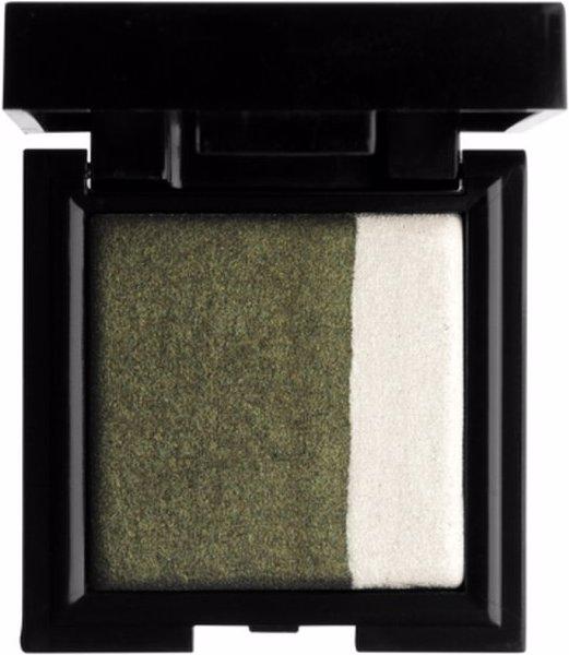 Image du produit Nouba Hidden Black-Duo Shawdow N.205 (205)