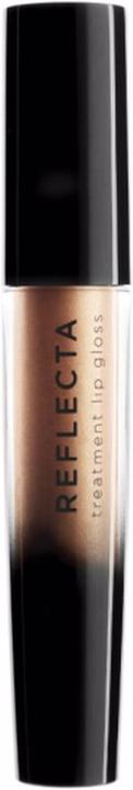 Image du produit Nouba Reflecta Treatment Lip Gloss Gloss à lèvres n° 12