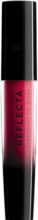 Nouba Reflecta Treatment Lip Gloss Lipgloss Nr.12