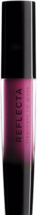 Nouba Trattamento Reflecta Lip Gloss Gloss No.12