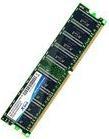 Immagine prodotto Adata 1 GB di RAM DDR PC-400 SC Kit, 1 GB, 1 x 1 GB, DDR, DIMM a 184 pin