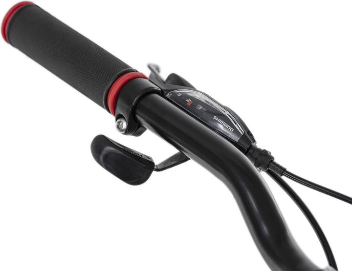 Immagine prodotto KS Cycling Xceed (46 cm)