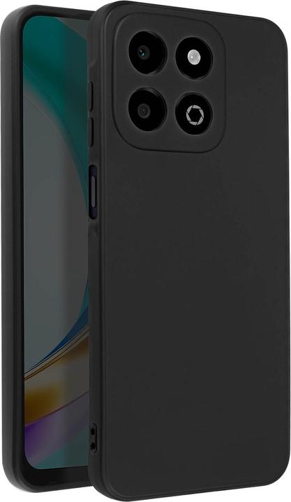 Image du produit Avizar Classic Case Mat (Honor X8b)