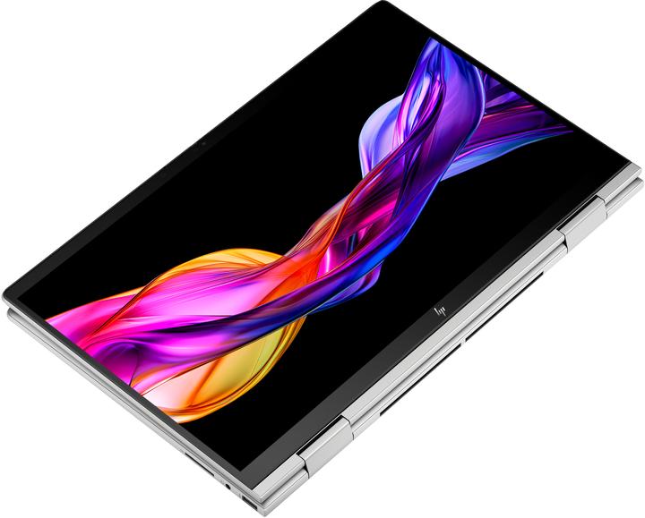 Immagine prodotto HP Envy x360 (15.60", AMD Ryzen 7 7730U, 16 GB, 512 GB, DE)