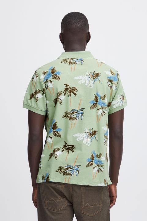 Produktbild Blend BHPolo 20716904 (3XL)