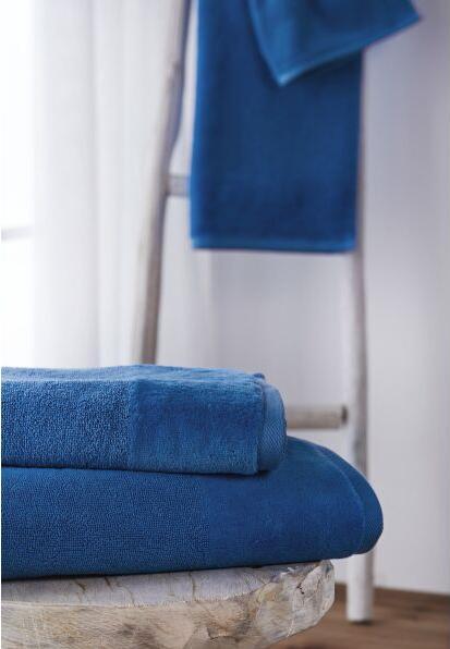 Produktbild Living Home Softfeel (70 x 140 cm)
