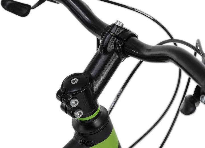 Image du produit KS Cycling Xceed (42 cm)