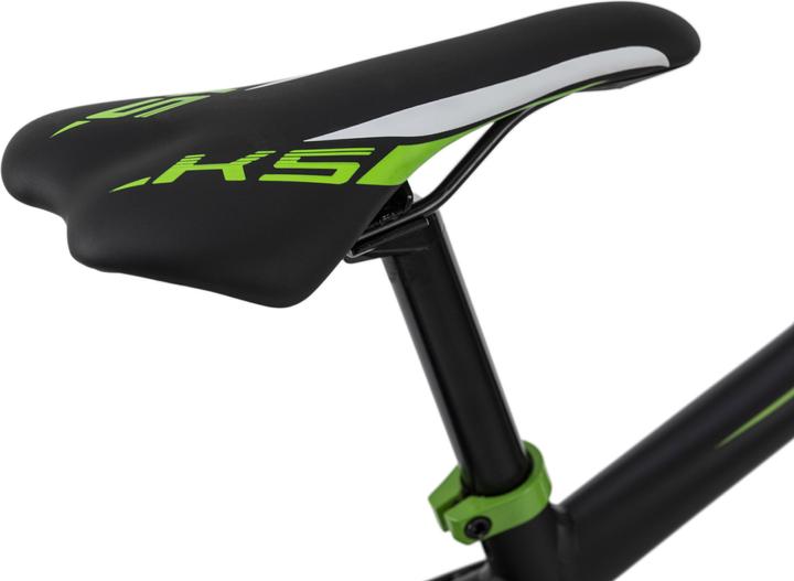 Image du produit KS Cycling Xceed (42 cm)