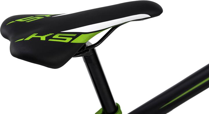 Produktbild KS Cycling Xceed (46 cm)
