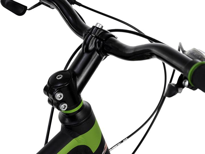 Produktbild KS Cycling Xceed (46 cm)