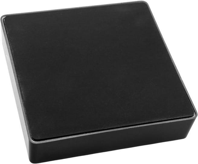 Immagine prodotto CHERRY xtrfy B4 Bungee per mouse