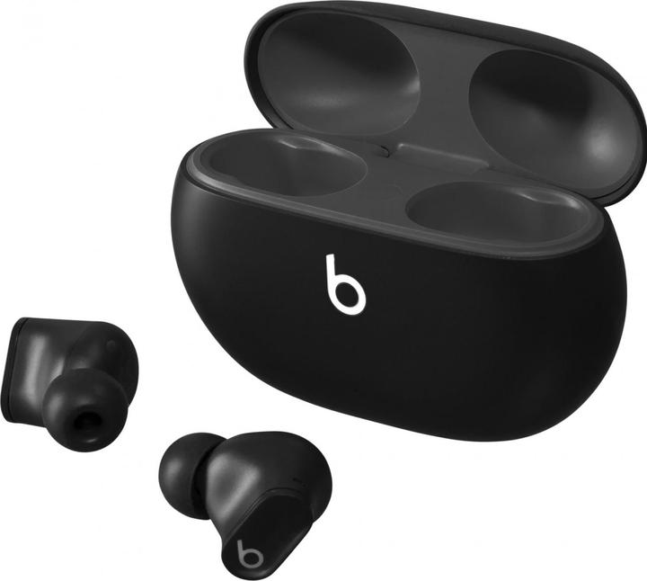 Image du produit Beats Studio Buds (ANC, 24 h, Sans fil)